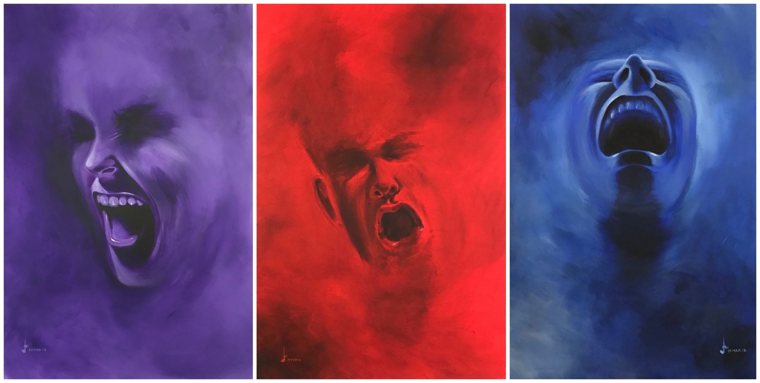 1_orjdT30kYMAMcd699CfxHA