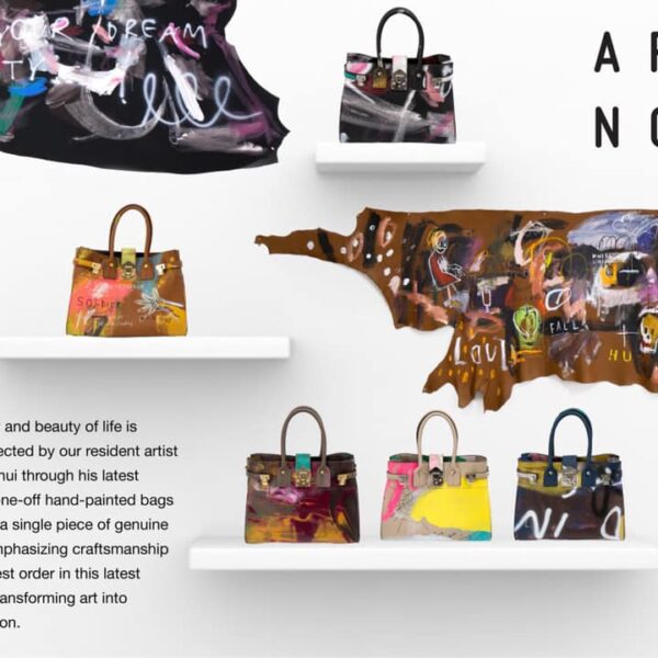 107872624_164064725242811_118601662483548469_n