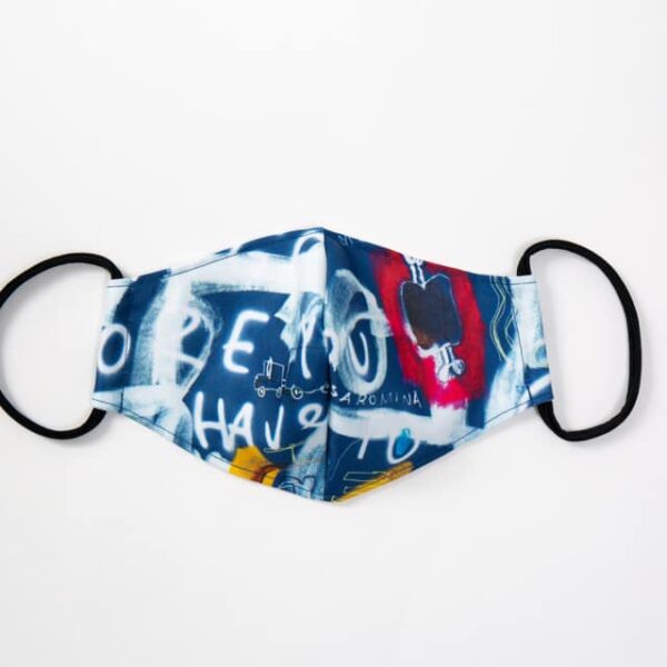 108162706_163271545322129_5116264764953786141_n