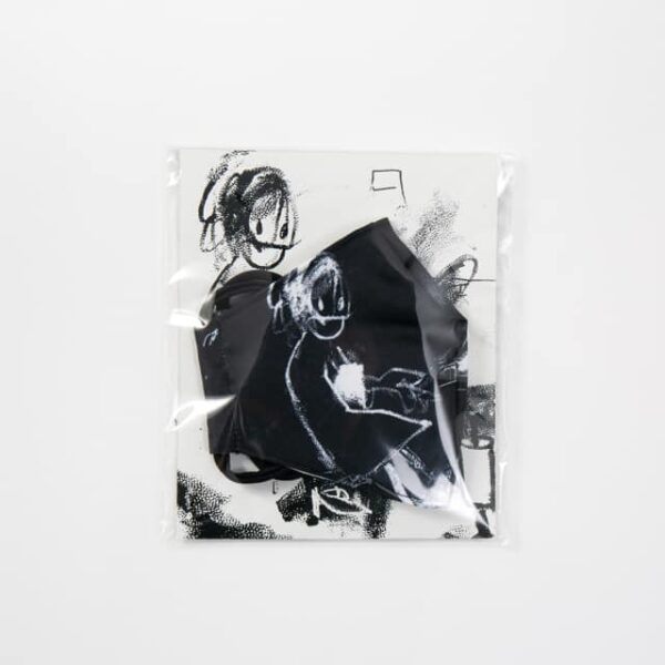 109420872_163271561988794_401449939305254023_n