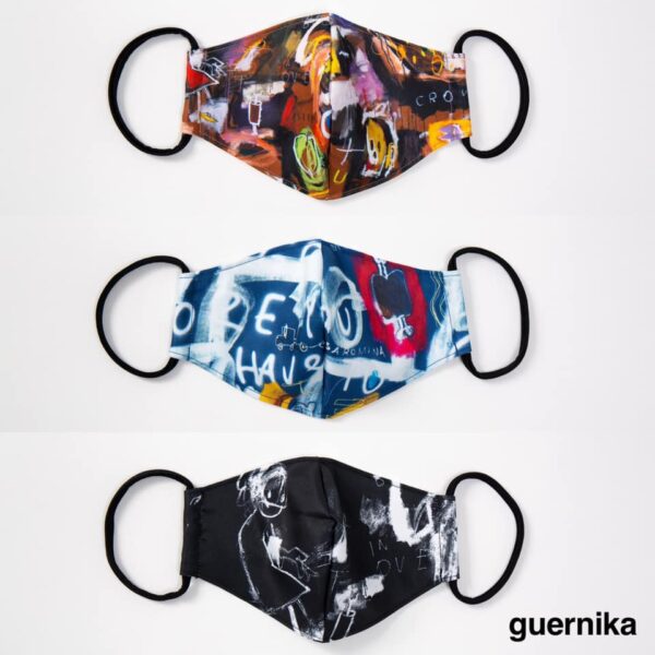 109512736_163271505322133_2239423396625993454_n