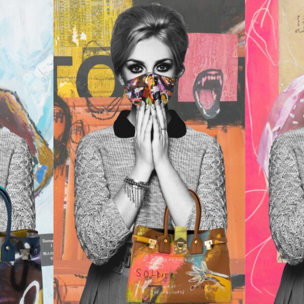 109551399_164685258514091_5384568804133857041_n