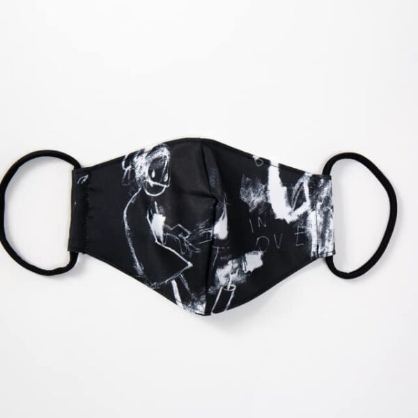 109699780_163271581988792_6242648426549940062_n