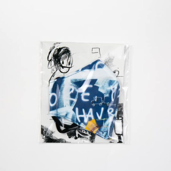 110167066_163271518655465_1909158642609783826_n