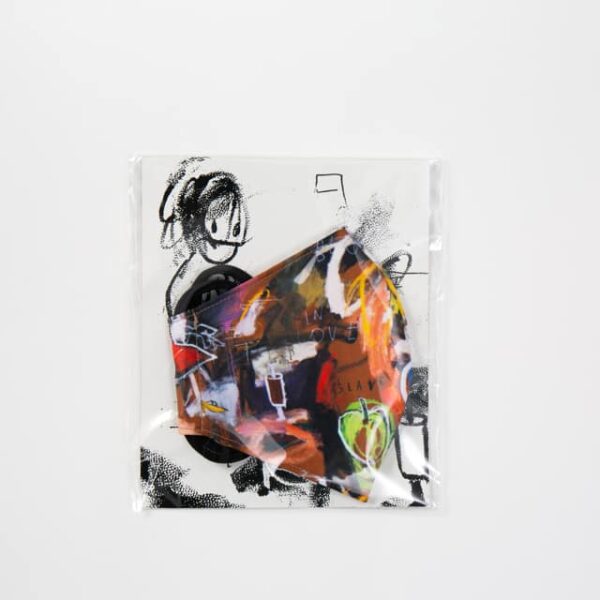 110645784_163271641988786_7982276244136454699_n