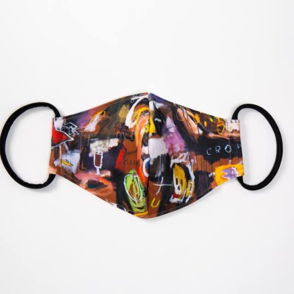 111607884_163271601988790_4755727084615653240_n