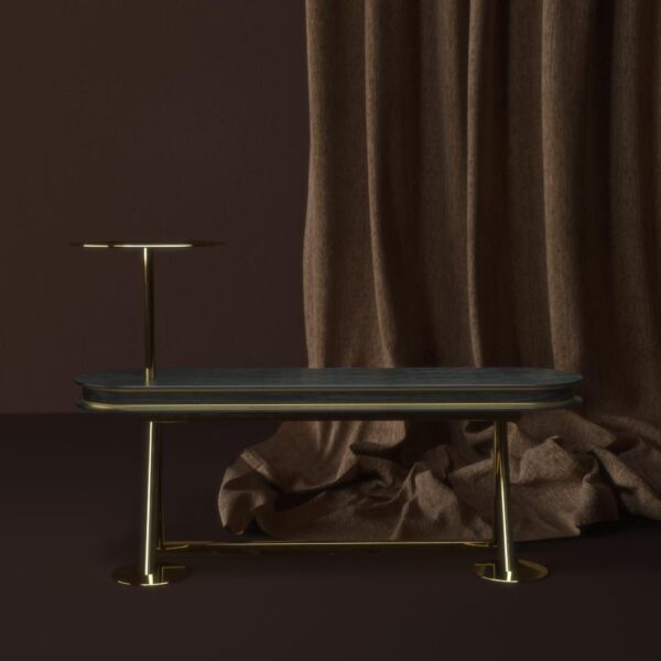 120573338_189197429396207_5505679044259021223_n