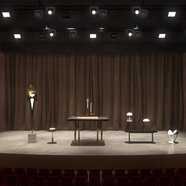 120654764_189197409396209_8077808614679405084_n