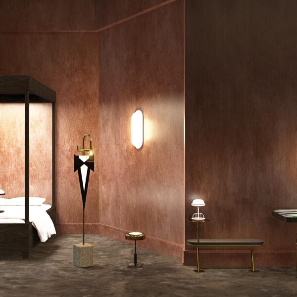 120655455_189197262729557_7257785639165773217_n