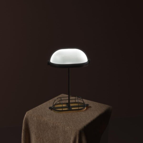 120699520_189197356062881_2263888761236267858_n