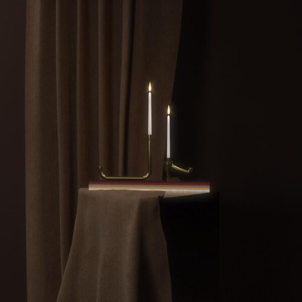 120748708_189197392729544_7493762597056061095_n