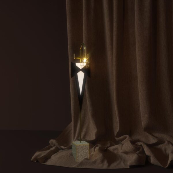 120805839_189197296062887_6524464110296686614_n