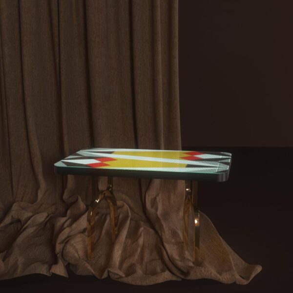 120948309_189197339396216_3838163300660289745_n