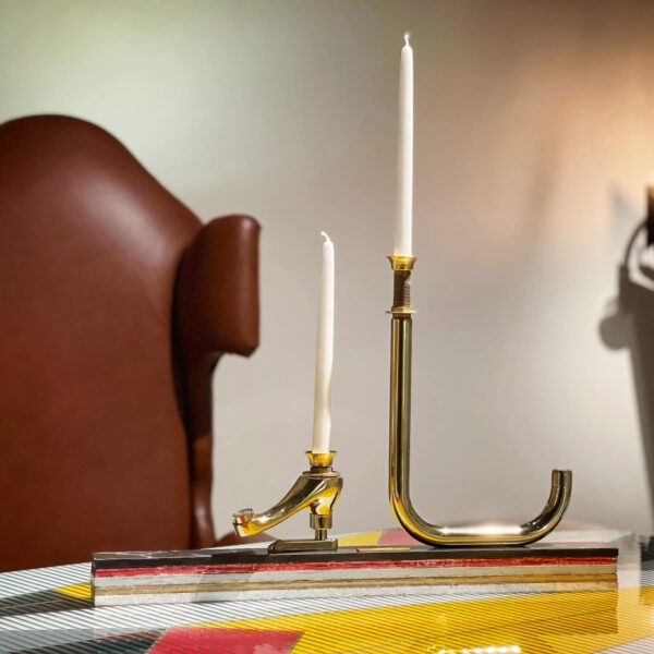 128387602_214833480165935_6081215377527547873_n