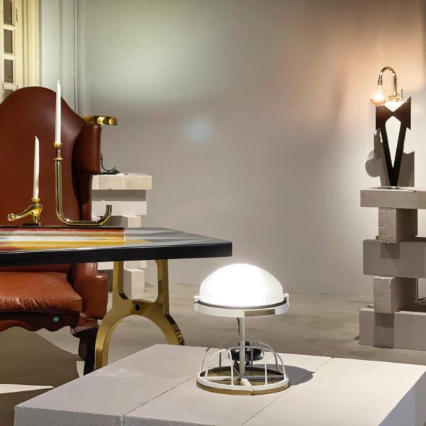 128388657_214833356832614_411761349398977560_n