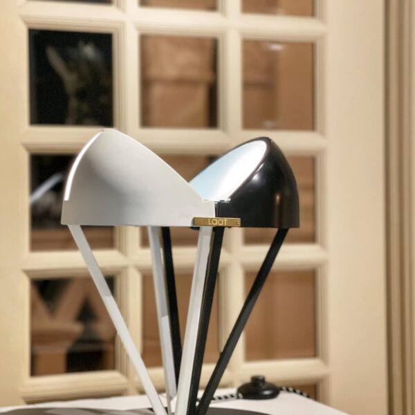 129057736_214833403499276_3249041903044341306_n