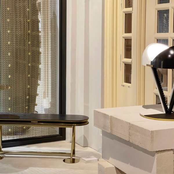 129092877_214833446832605_3362163325676818085_n