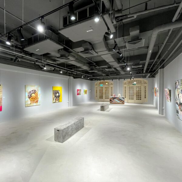 130572995_222335759415707_4344811726463469322_n