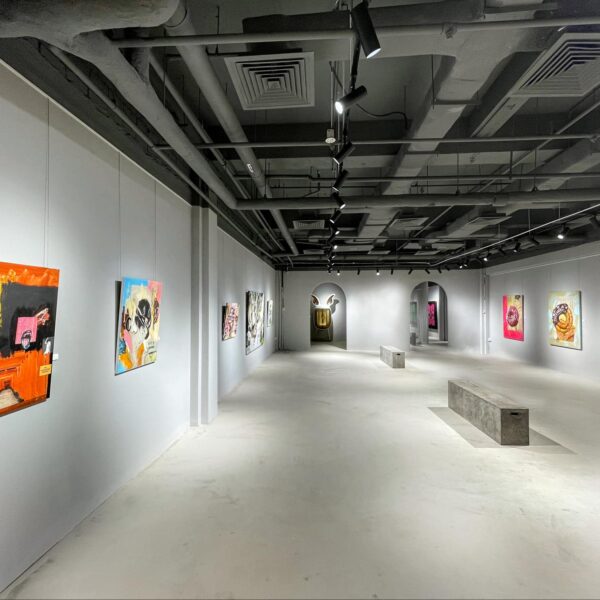 130878569_222335832749033_5507341736014908143_n