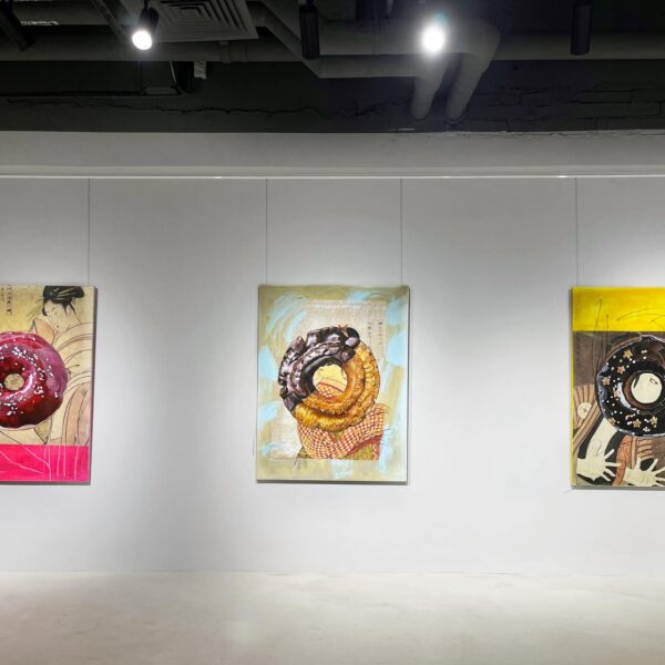 131026908_222335876082362_9134067816502229539_n