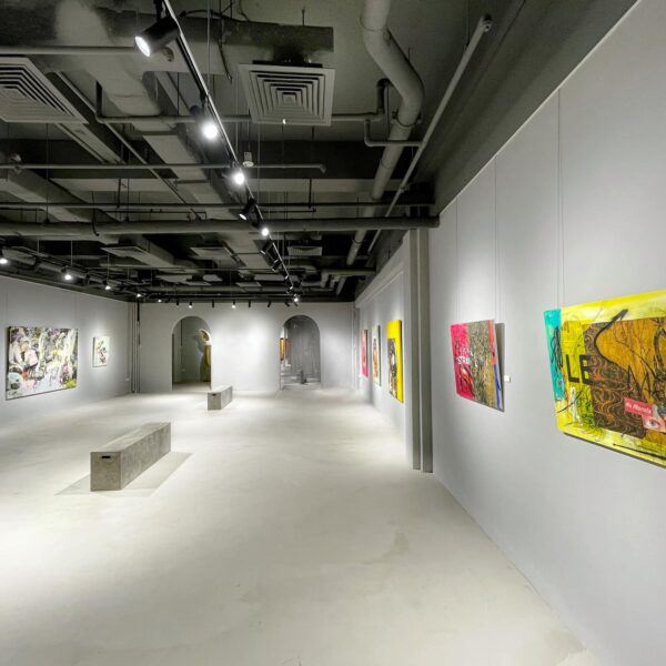 131380778_222335939415689_6938905670568441111_n