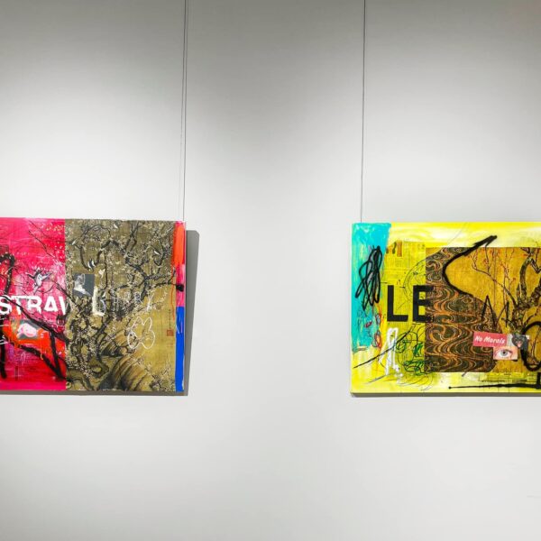 131479757_222335772749039_7694343241784265514_n