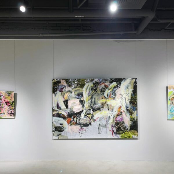 131612328_222335956082354_1850705809800298492_n