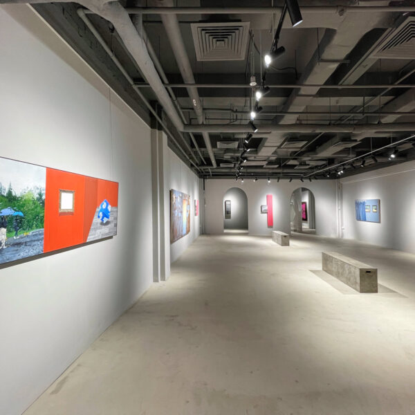 135795648_239407877708495_6036471755960943088_n