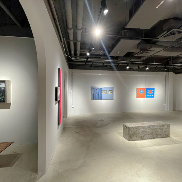 135807853_239407967708486_1157244151938599797_n