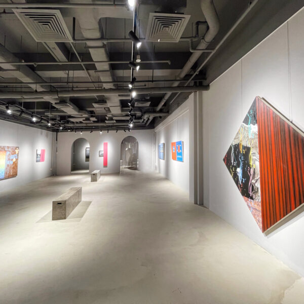 136071836_239407844375165_3360380641174173293_n