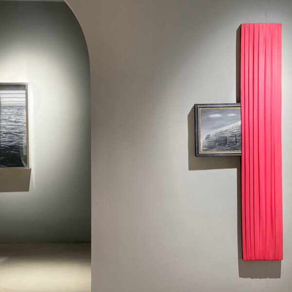 136227299_239407814375168_5580340209242520816_n