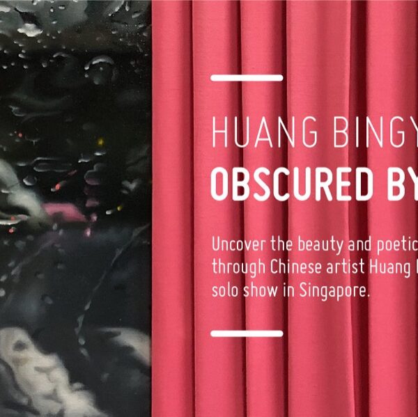 136415130_239411694374780_3191046669113072730_n