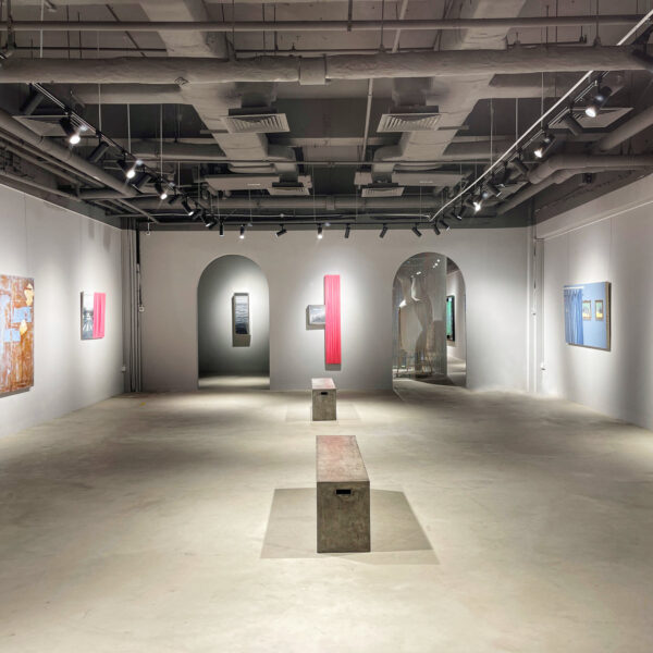 137688430_239407941041822_4093991723590488690_n