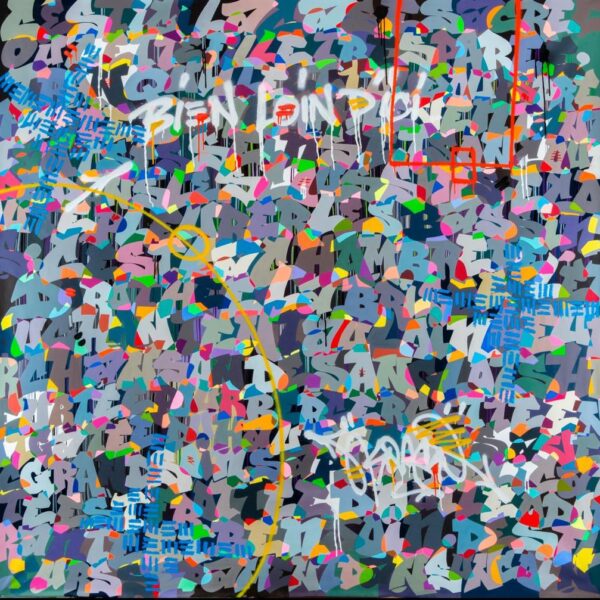 15b42346-542d-4db9-a866-62ffdaf4e200