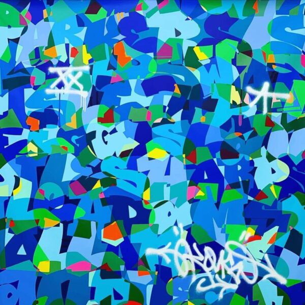 1c693a8a-c59b-427e-b70a-64f41266f8b2