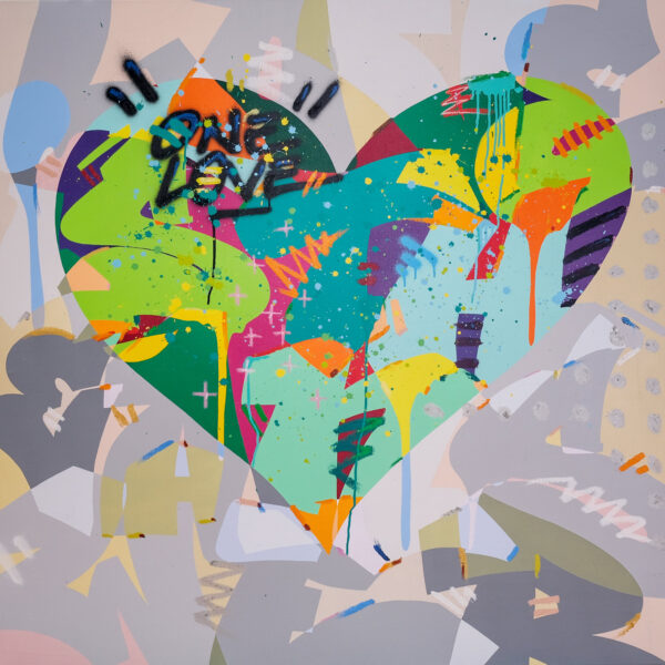 240521582_410229133959701_3617618521148490112_n