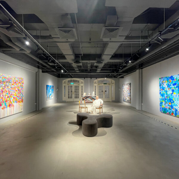 240585530_410228830626398_5591020641383254346_n