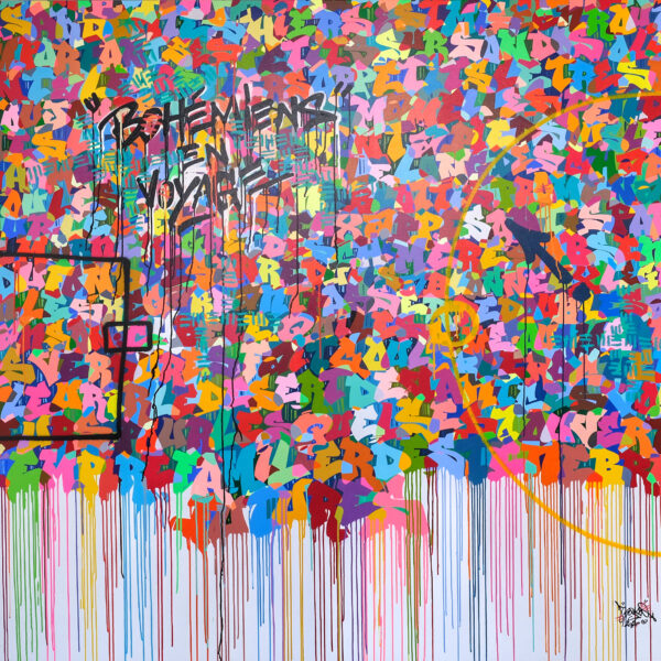 240599978_410229273959687_1421199118845869061_n