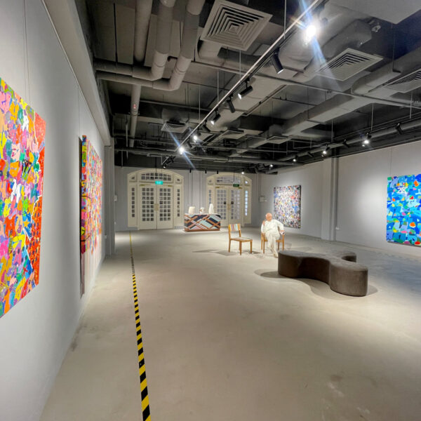 240669385_410228797293068_1783549250095087113_n