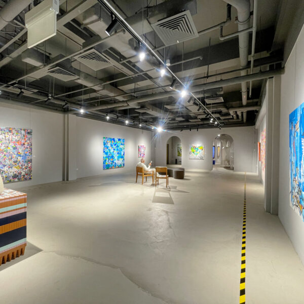 240726224_410228750626406_7744915889832251720_n