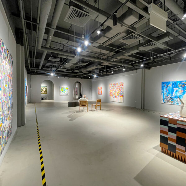 241194029_410228907293057_3058483721102034535_n