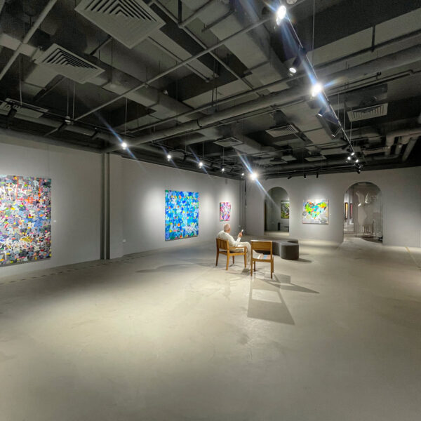 241216016_410228977293050_5669294710203077005_n