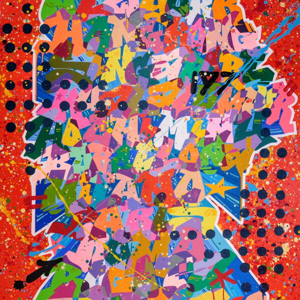 241295741_410229197293028_8887844037080504242_n