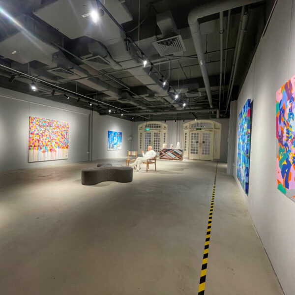 241372337_410228710626410_4091879988517233295_n