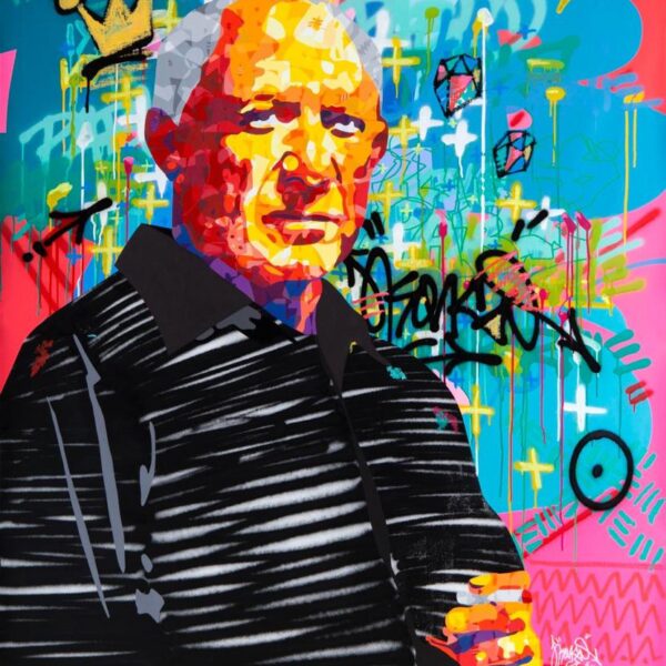 270ac580-c715-4c51-b6e4-9949949cba7b