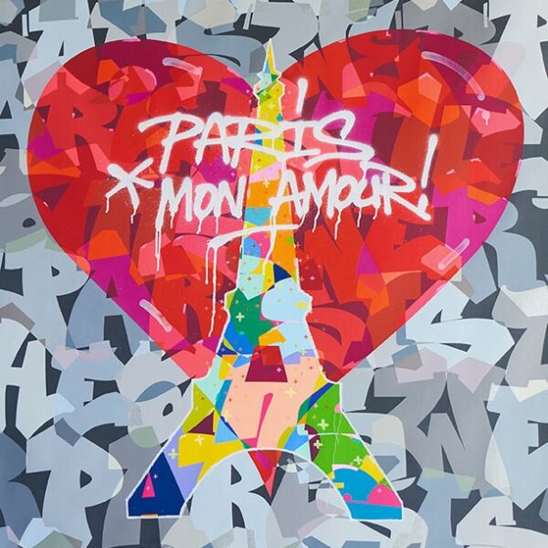 36207a95-a3f8-4bdc-80c8-5ad53f5ba0ed