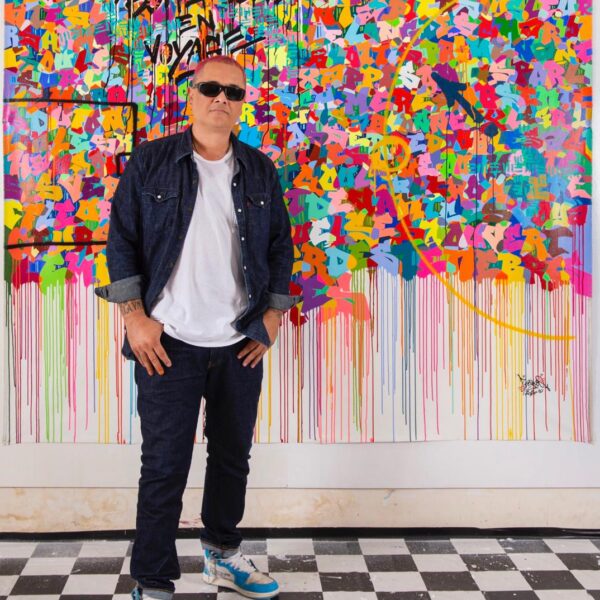 47011698-b8ea-4191-af2d-e5b0f03520f3