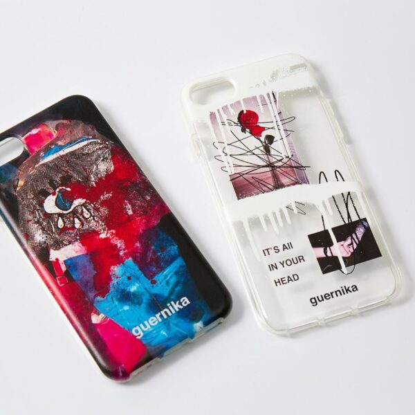 90899133_113119280337356_4017444775828389888_n