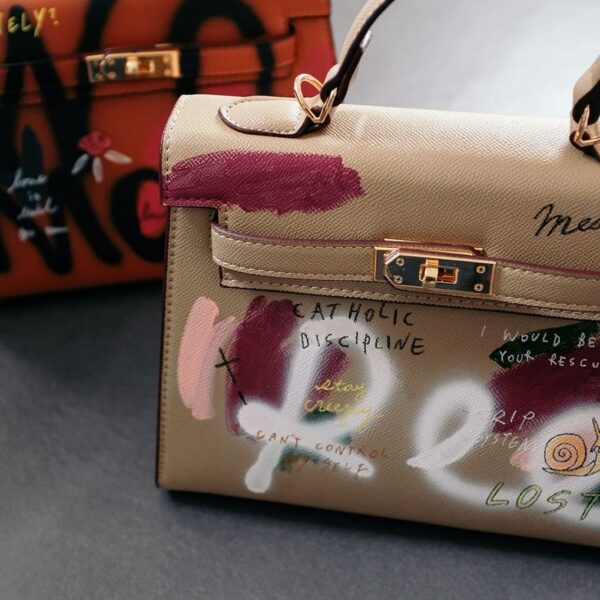 91308640_113115930337691_8978495460020846592_n