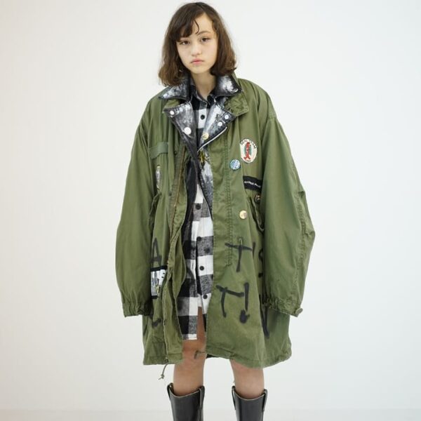 91420943_116591146656836_6363969088204570624_n